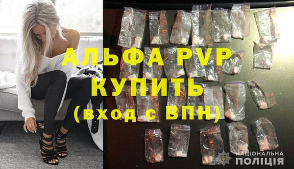 герыч Иннополис