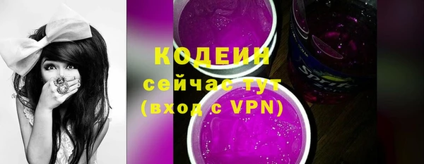 герыч Иннополис