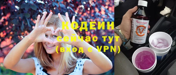 герыч Иннополис